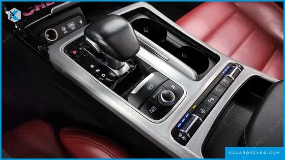 KIA STINGER 3.3 TURBO AWD