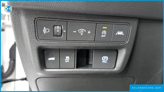 HYUNDAI SONATA 1.6 TURBO