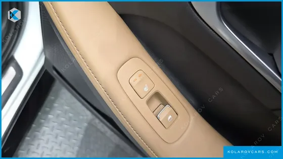 HYUNDAI SONATA 1.6 TURBO