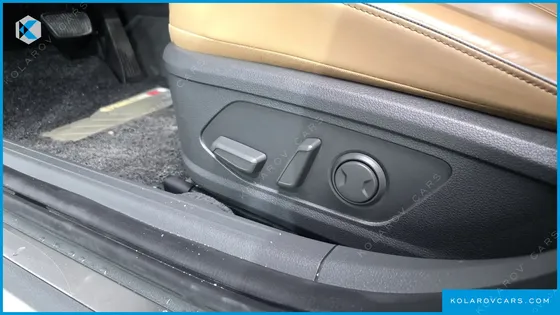 HYUNDAI SONATA 1.6 TURBO