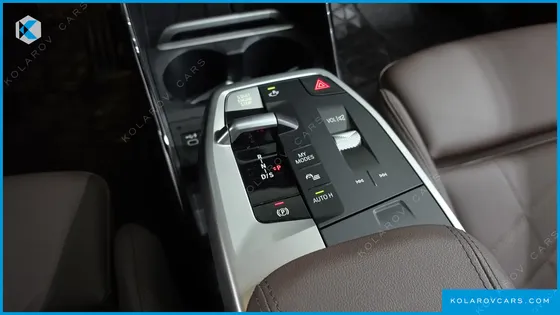 BMW 2 SERIES 218D M SPORTS FIRST EDITON