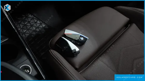 BMW 2 SERIES 218D M SPORTS FIRST EDITON