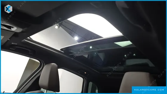 BMW 2 SERIES 218D M SPORTS FIRST EDITON