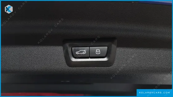 BMW 2 SERIES 218D M SPORTS FIRST EDITON