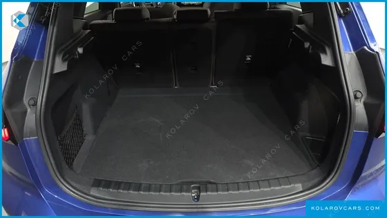 BMW 2 SERIES 218D M SPORTS FIRST EDITON