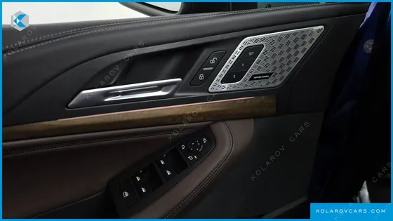 BMW 2 SERIES 218D M SPORTS FIRST EDITON