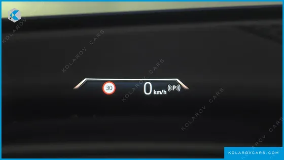 BMW 2 SERIES 218D M SPORTS FIRST EDITON