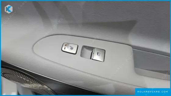 HYUNDAI NEXO PREMIUM