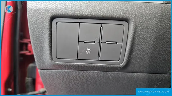 KIA MORNING (PICANTO) VAN