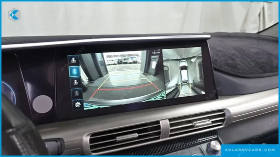 HYUNDAI NEXO PREMIUM