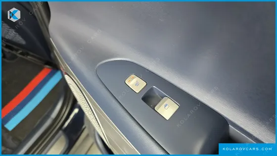 HYUNDAI NEXO PREMIUM