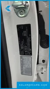 KIA K3 1.6