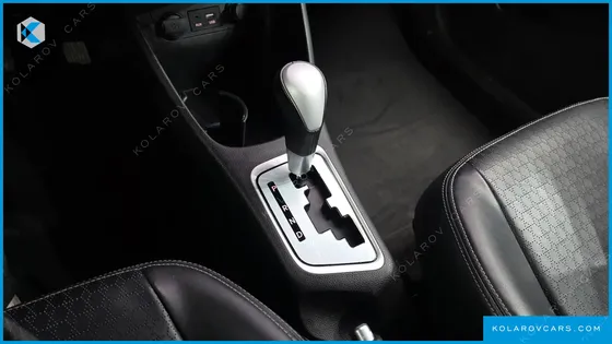 KIA MORNING (PICANTO) DELUXE