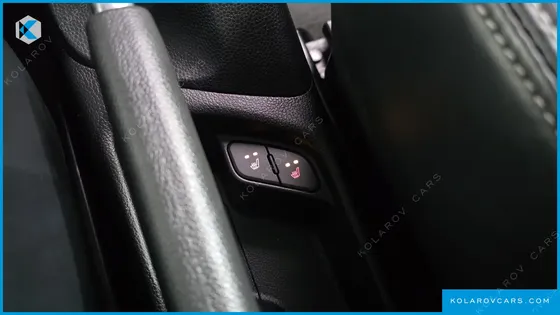 KIA MORNING (PICANTO) DELUXE