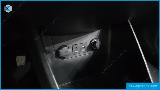 KIA MORNING (PICANTO) DELUXE