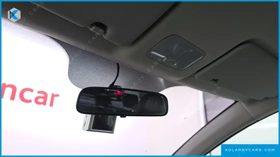 KIA MORNING (PICANTO) DELUXE