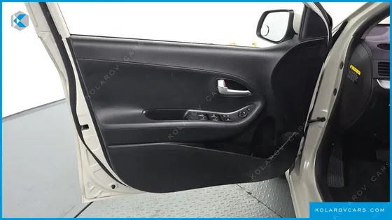 KIA MORNING (PICANTO) DELUXE