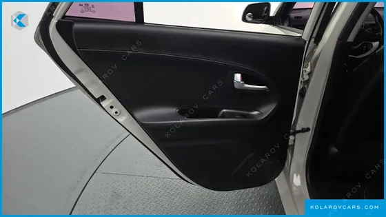 KIA MORNING (PICANTO) DELUXE