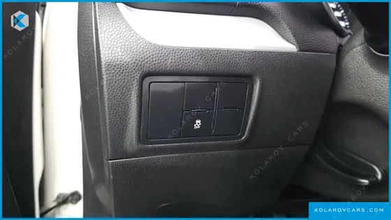 KIA MORNING (PICANTO) DELUXE