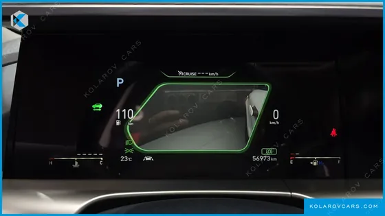 HYUNDAI NEXO PREMIUM