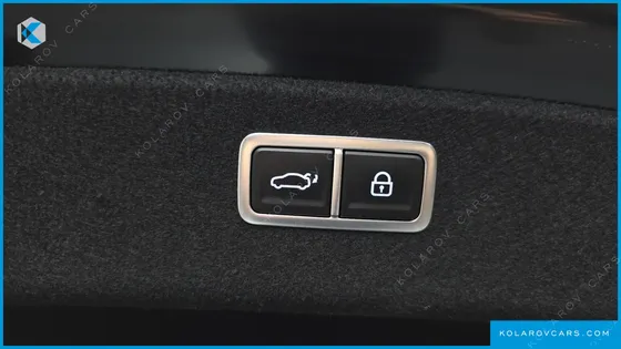 GENESIS G80 GASOLINE 2.5 TURBO 2WD