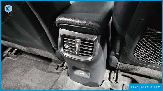 KIA K3 1.6