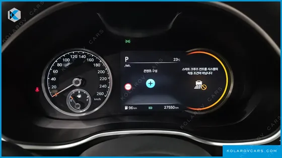 GENESIS G80 GASOLINE 2.5 TURBO 2WD