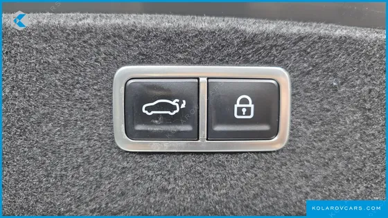 GENESIS G80 GASOLINE 2.5 TURBO 2WD
