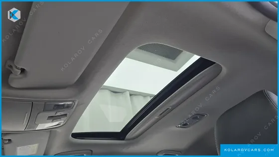 KIA K3 1.6