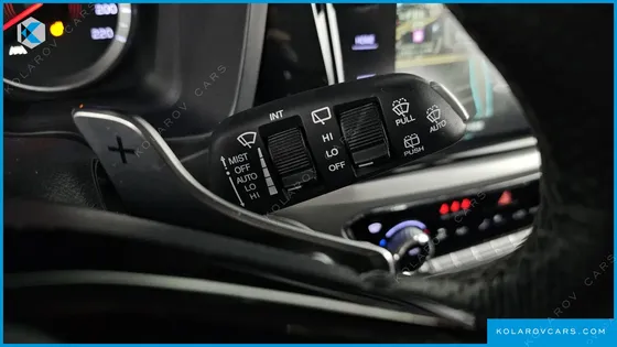KGM - SSANGYONG KORANDO GASOLINE 1.5 2WD C5