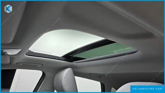 HYUNDAI NEXO PREMIUM