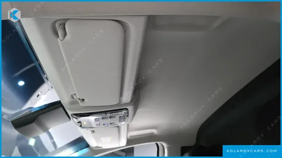 HYUNDAI ST1 CARGO