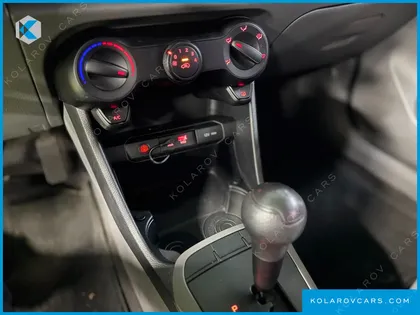 KIA MORNING (PICANTO) VAN