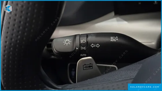 HYUNDAI NEXO PREMIUM