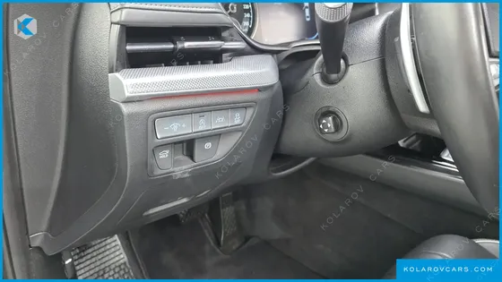 GENESIS G80 GASOLINE 2.5 TURBO 2WD
