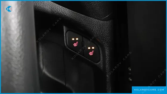 KIA MORNING (PICANTO) DELUXE