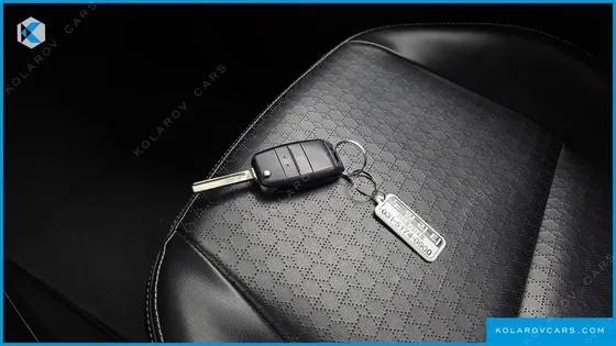 KIA MORNING (PICANTO) DELUXE