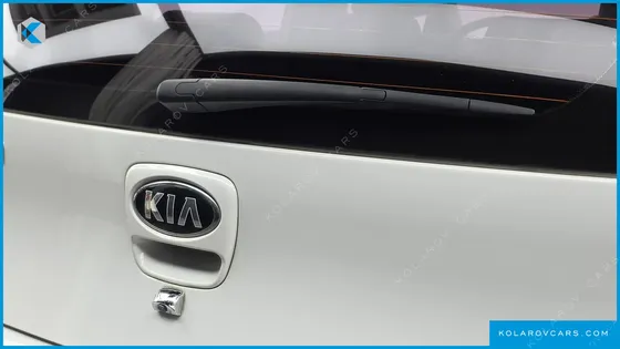 KIA MORNING (PICANTO) DELUXE