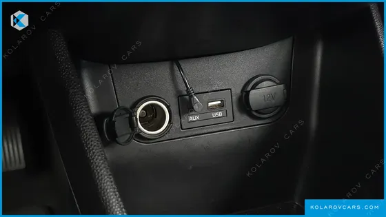 KIA MORNING (PICANTO) DELUXE