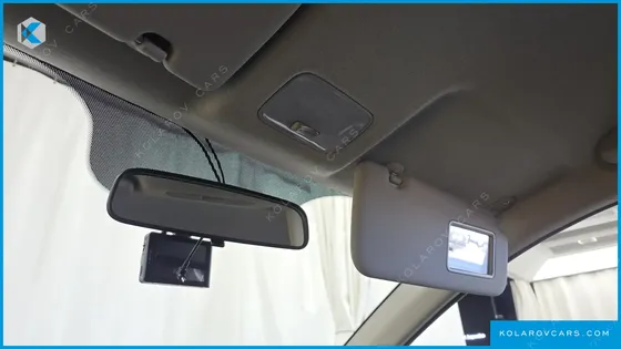 KIA MORNING (PICANTO) DELUXE