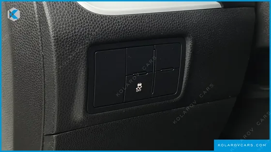 KIA MORNING (PICANTO) DELUXE