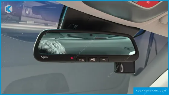 HYUNDAI NEXO PREMIUM