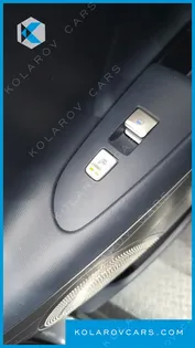 HYUNDAI NEXO PREMIUM