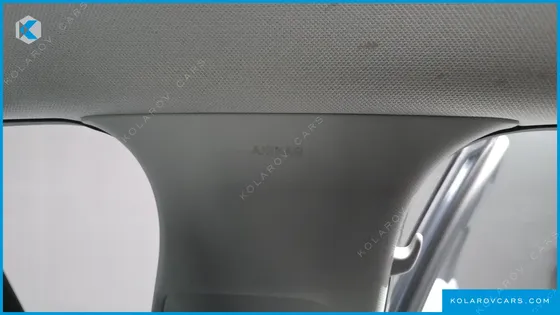 HYUNDAI NEXO PREMIUM