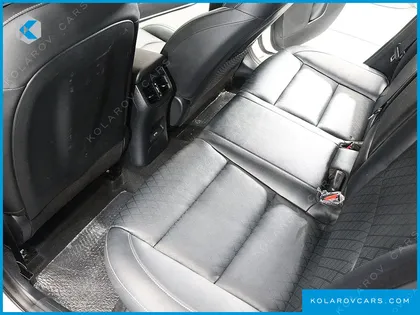 KIA K3 1.6