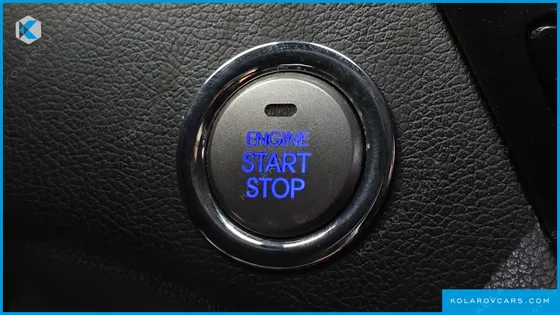 HYUNDAI SONATA CVVL BLUESAVER