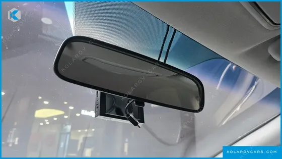 HYUNDAI SONATA LPI SMART