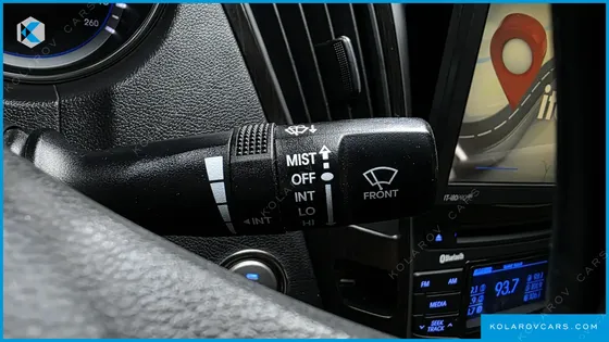 HYUNDAI SONATA LPI SMART