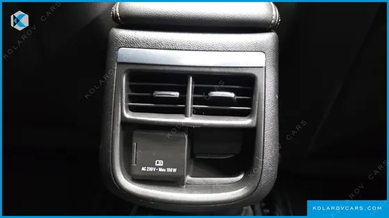 CHEVROLET (GM DAEWOO) IMPALA 2.5 LTZ