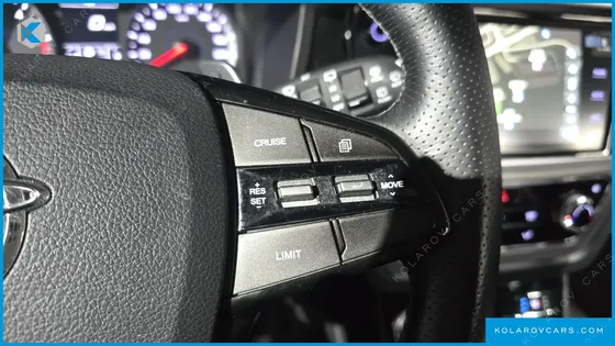 KGM - SSANGYONG KORANDO DIESEL 1.6 2WD DELIGHT PLUS